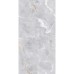 Керамогранит AVS Edonyx Grey 60x120 полированный (стыкующийся)