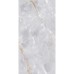 Керамогранит AVS Edonyx Grey 60x120 полированный (стыкующийся)