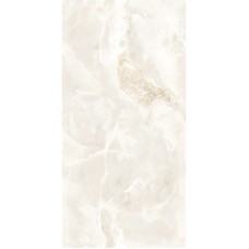 Керамогранит AVS Edonyx Ivory 60x120 полированный(стыкующийся)