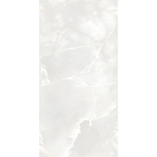 Керамогранит AVS White Onyx 60x120 карвинг (стыкующийся)